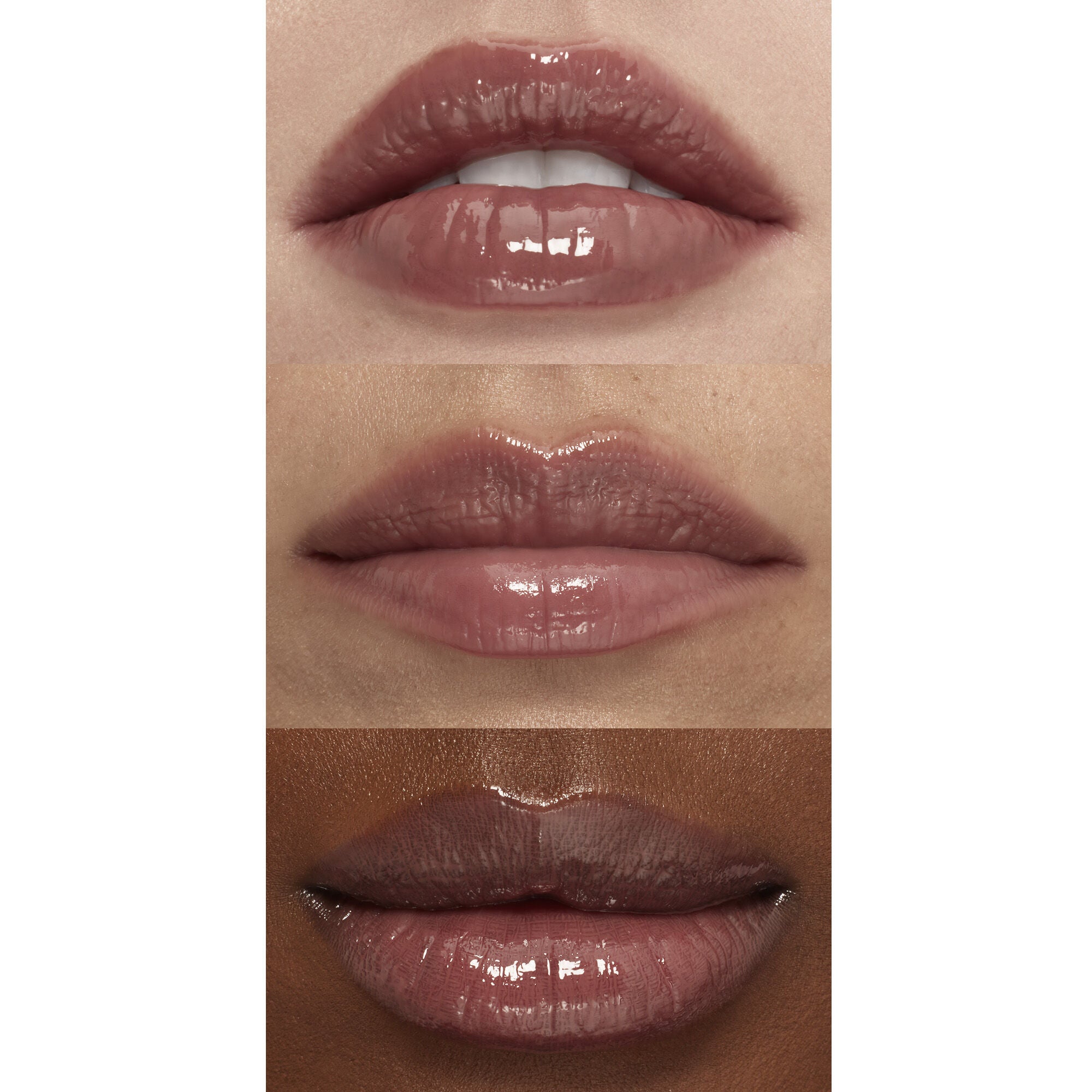 82124_SUN_BOSS_GLOSS_SPF_ITs_YOUR_MAUVE_LIPGRID_V3.jpg
