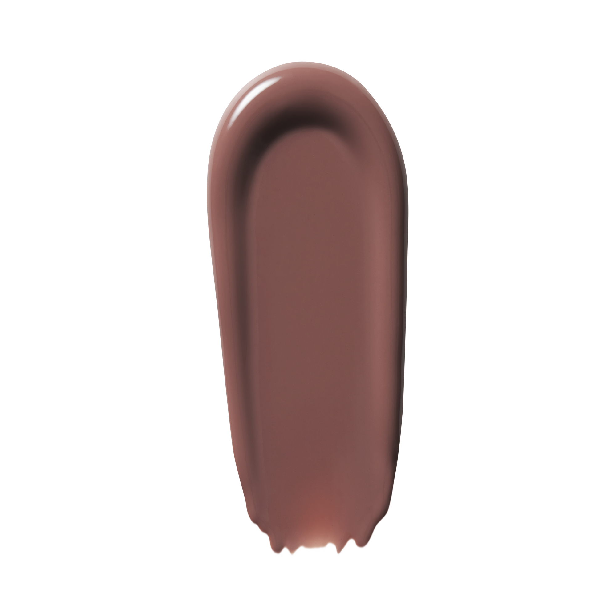 82124_Swatch-ItsYourMauve_Long_R.png