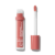 Pink-Me Girl - Pink Beige
