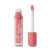 Blush Much? - Milky Pink