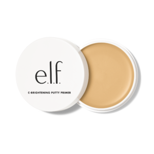 C-Brightening Putty Primer