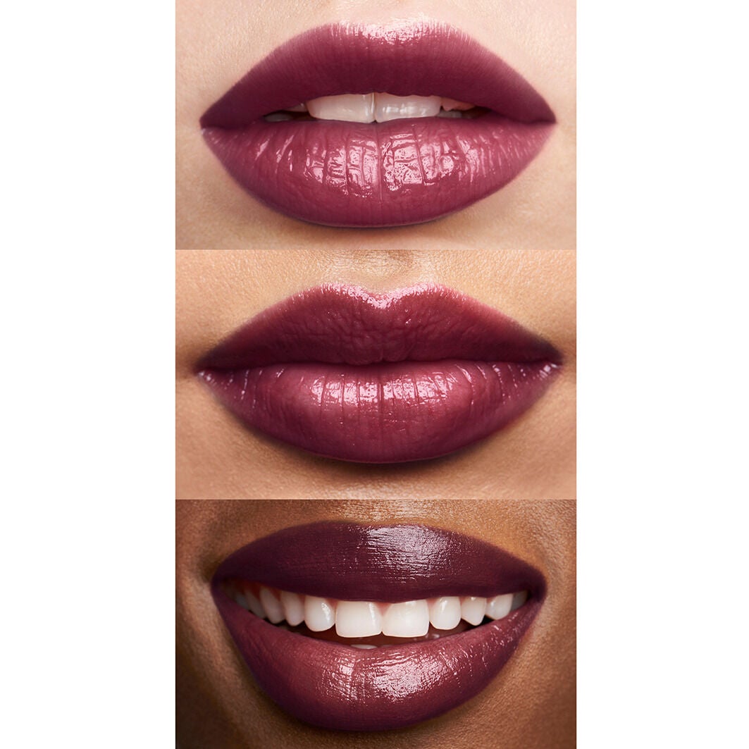 82158_LPSTK_LipChart204.jpg