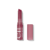 Black Cherry