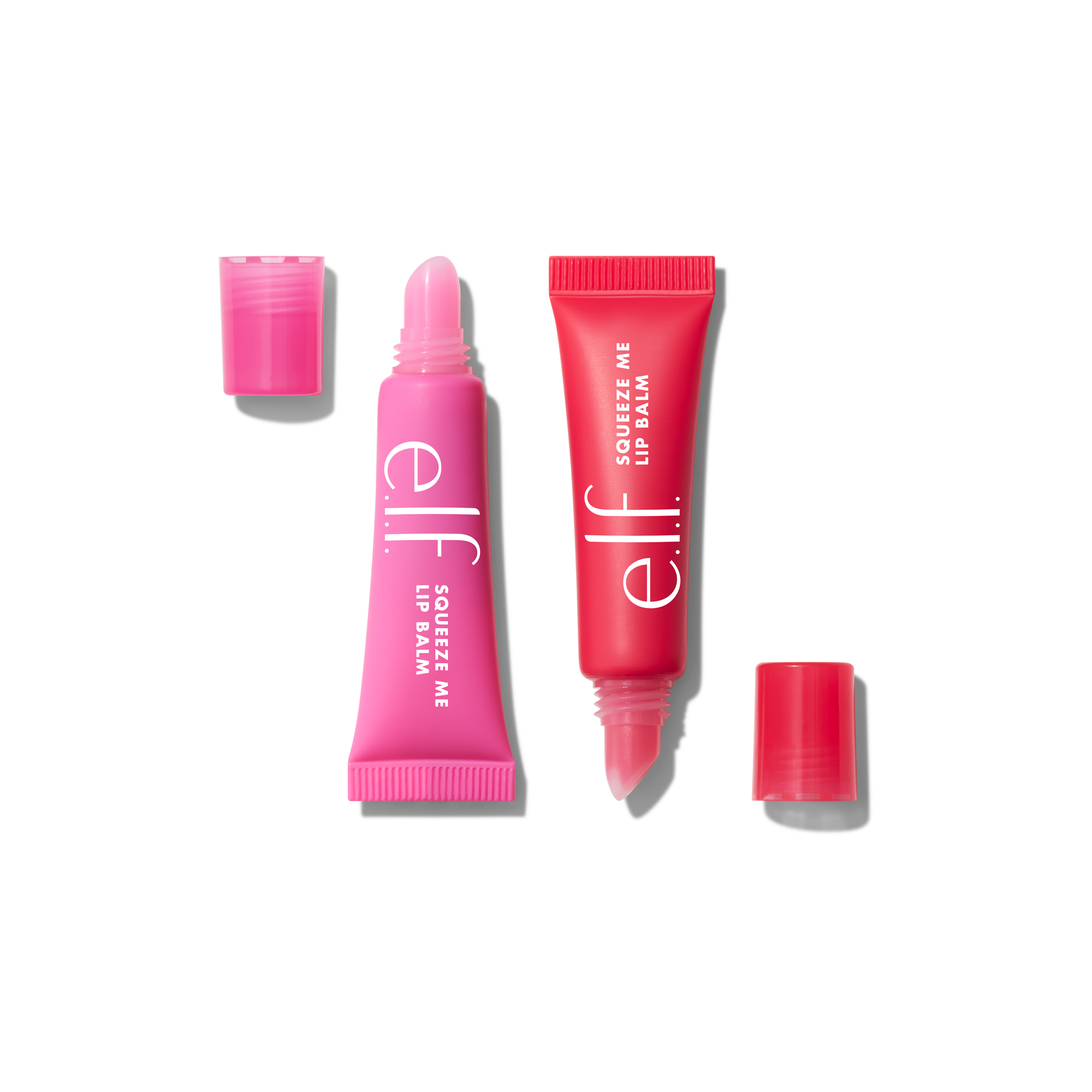 Bubblegum & Cherry