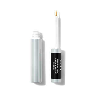 Enhancing Lash & Brow Serum