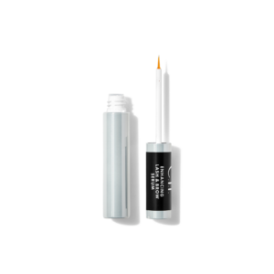 Mini Enhancing Lash & Brow Serum