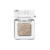 new shade! - So Metal - Taupe with Gold & Silver Sparkle