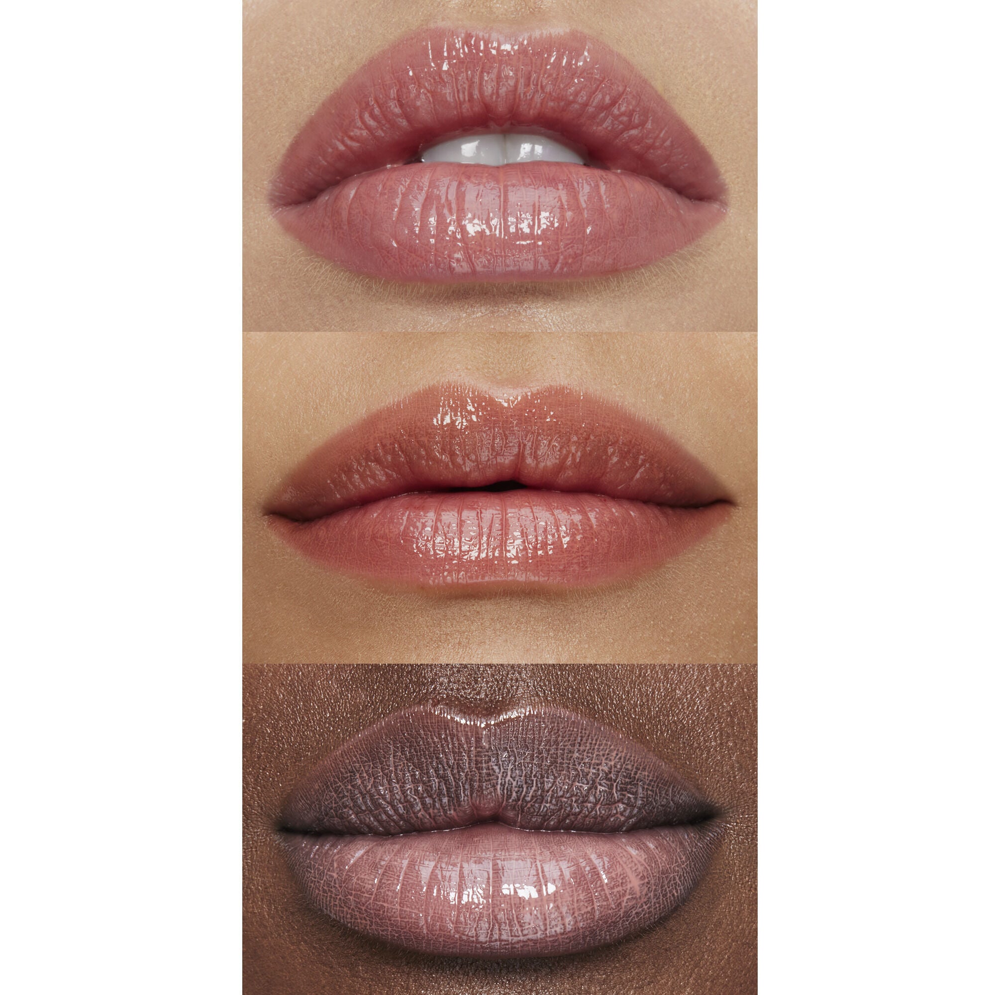 82292_PinkyOut_LIPGRID.jpg