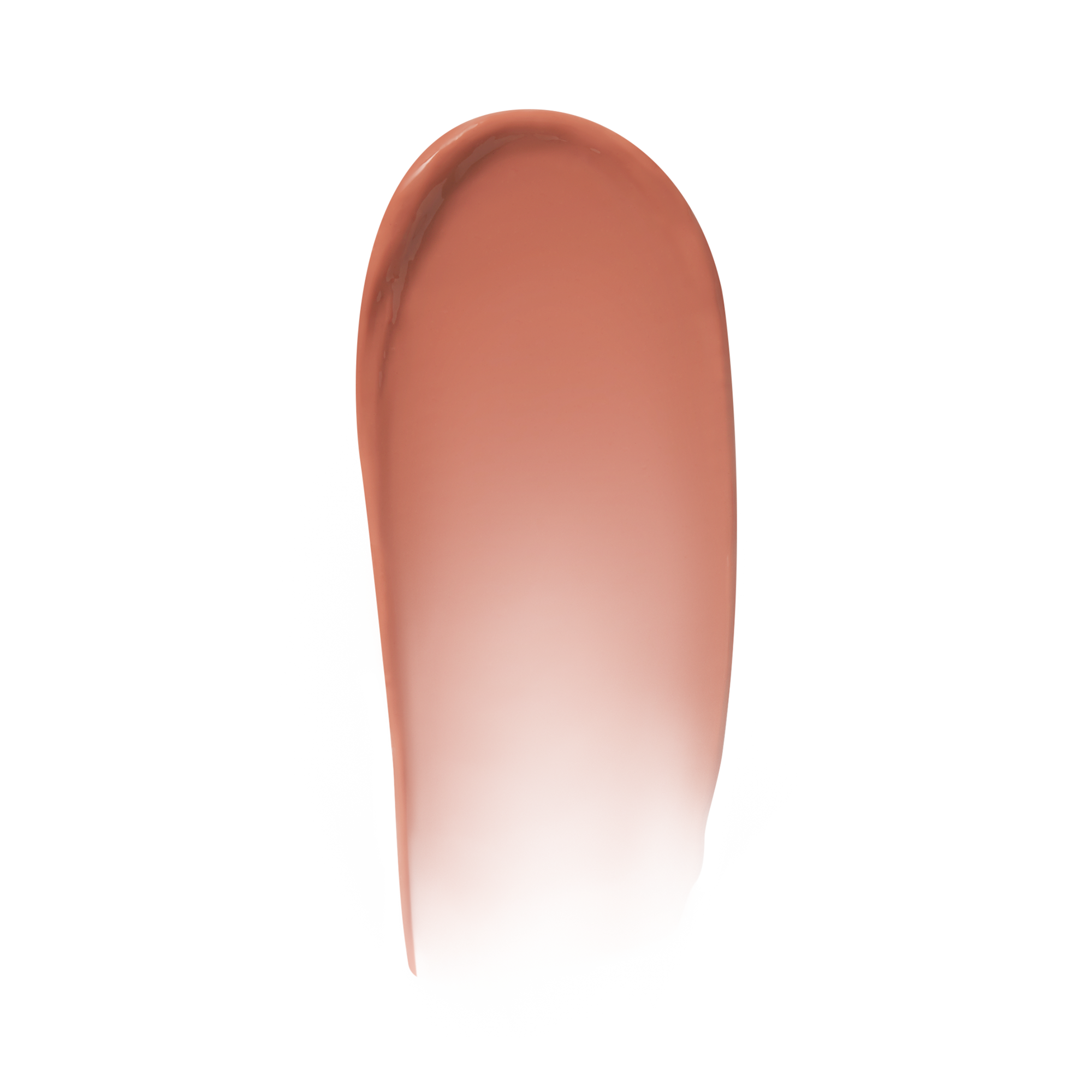 82292_Swatch_V3_R.png