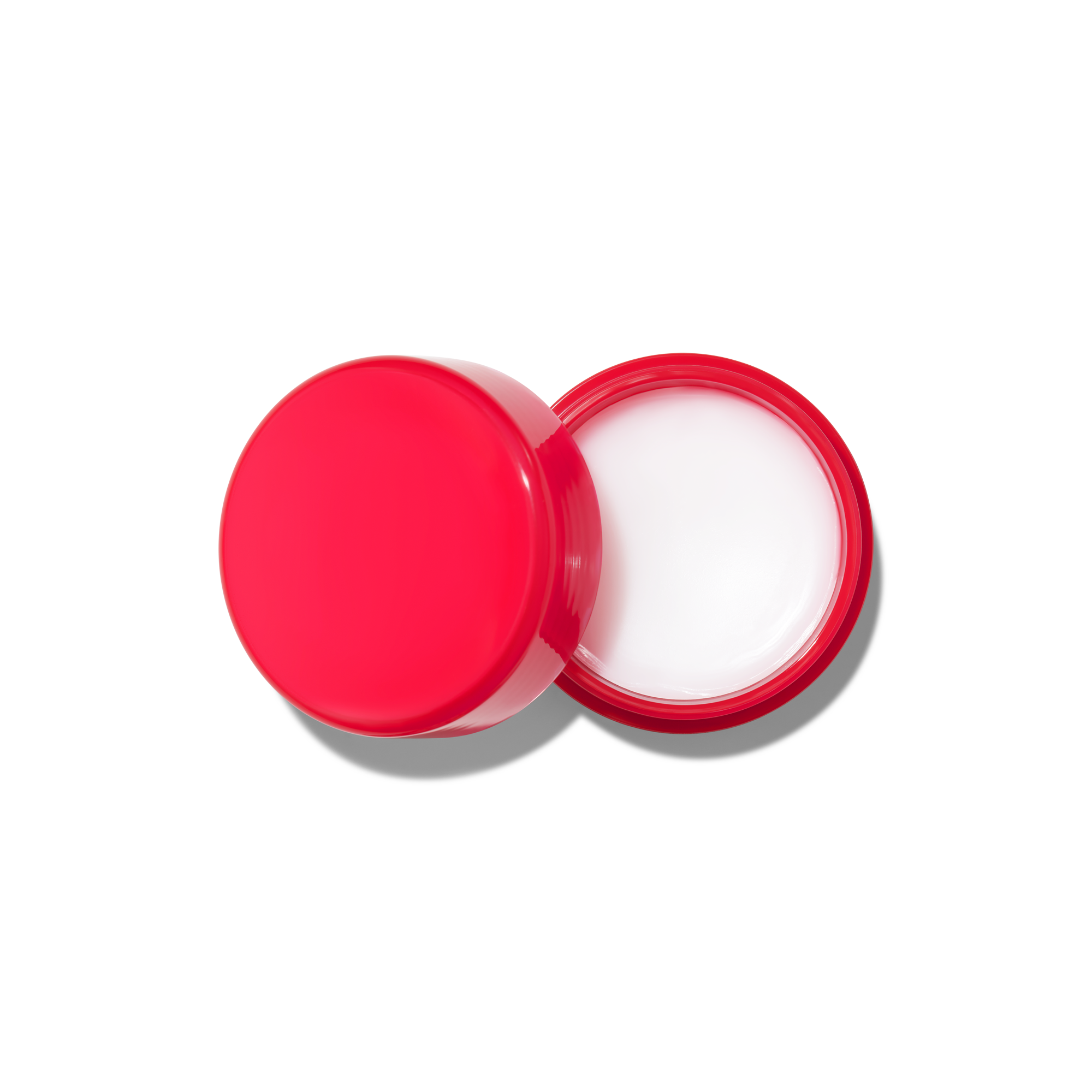82351_OpenA_V2_R.png