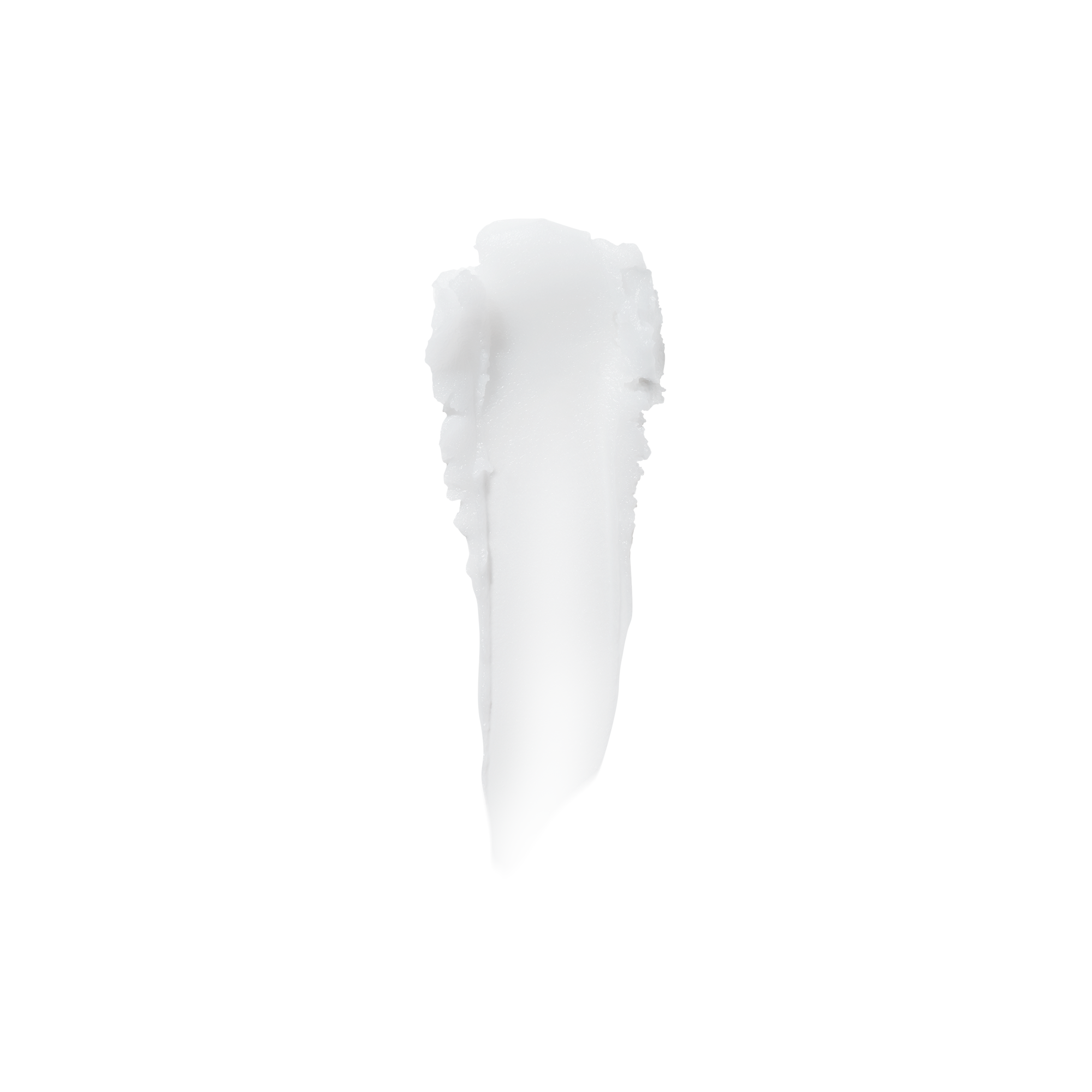 82351_SWATCH_R.png