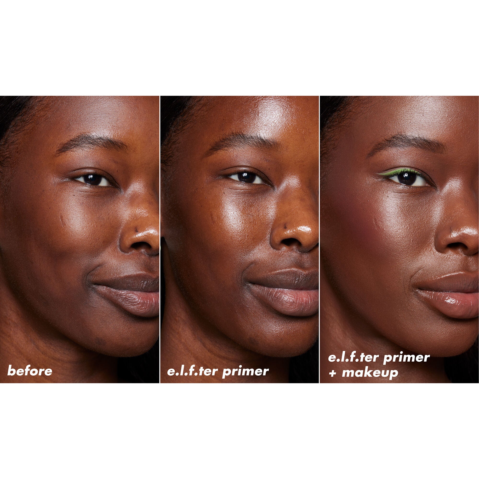 82385_MINT_MELT_PRIMER_BILLIE_V1_1.jpg