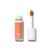 Peach Perfect - Peachy Pink