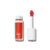 Gorg Orange - Warm Orange/Red