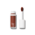 Bronze Bombshell - Warm Terracotta