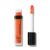 Bahama Mama - Coral orange