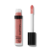 Sweet Talker - Dusty pink shimmer