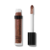 Chocolate Glaze - Rich brown shimmer