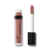 Petal Pressed - Rosy beige
