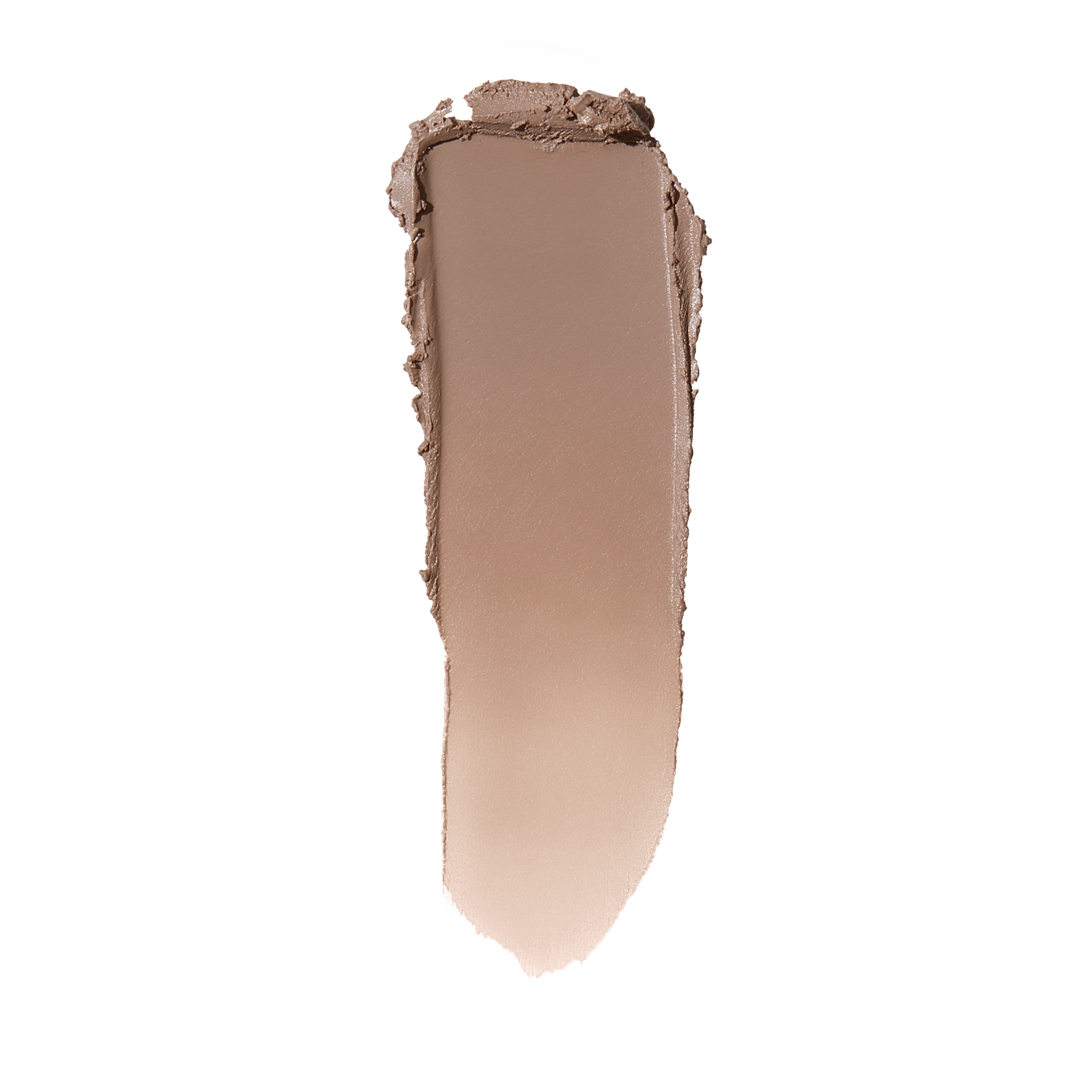 82781_FCBRZ_Swatch.png
