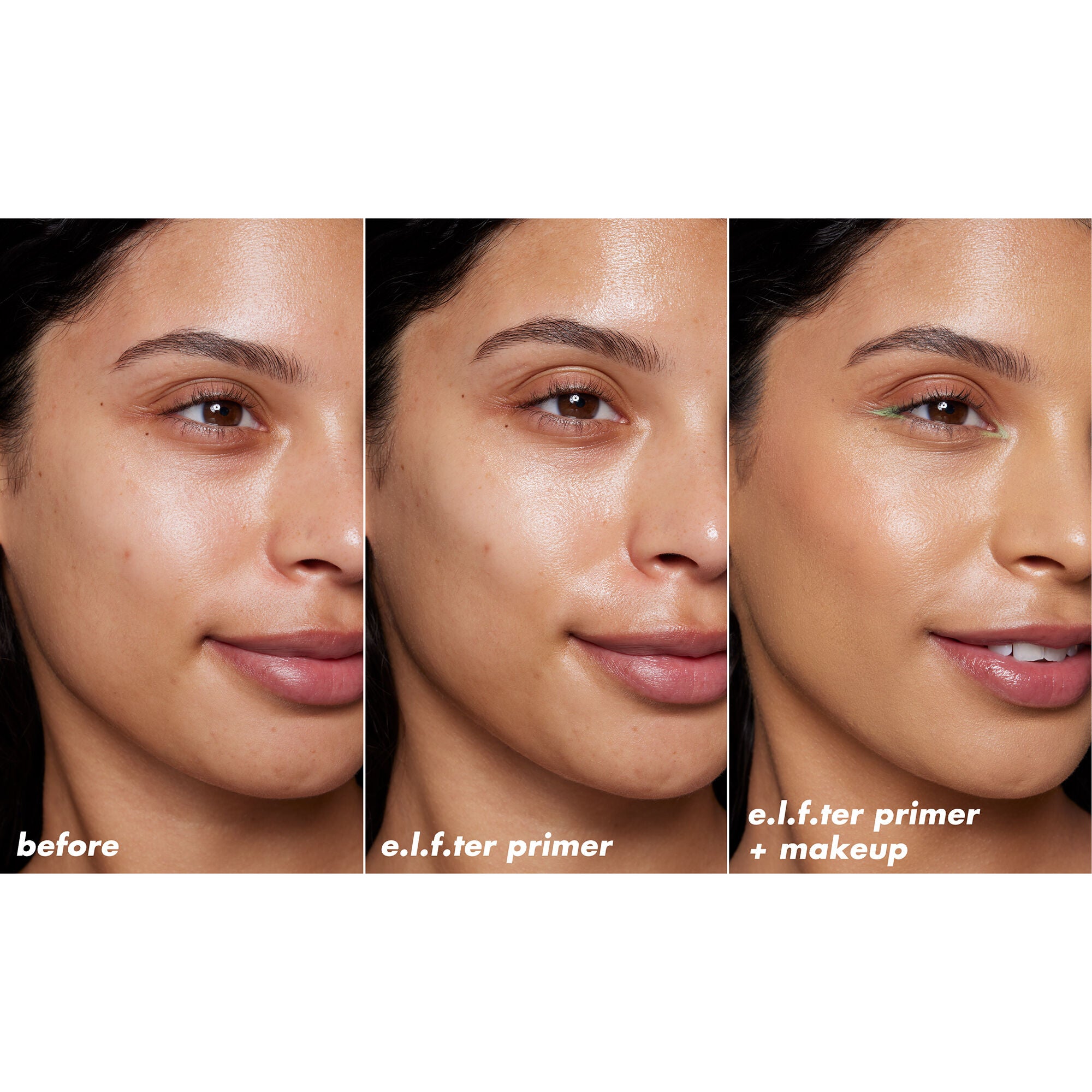 82795_MINT_MELT_PRIMER_LILLY_V2_1.jpg