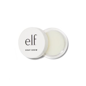 Soap Brow