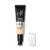 Fair 100 W - fair with warm undertones