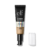 Light 205 N - light with neutral undertones
