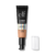 Light 250 W - light with warm undertones