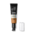 Tan 400 W - tan with warm undertones