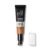 Tan 460 W - tan with warm undertones