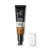 Deep 530 W - deep with warm undertones