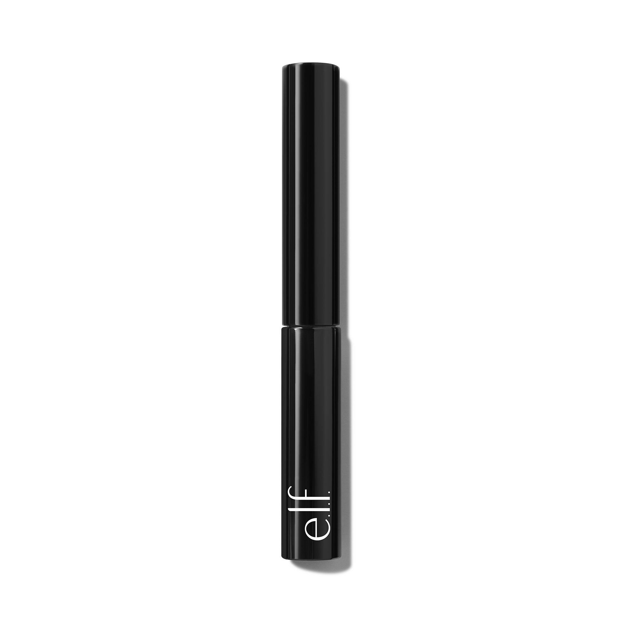 82969_Closed_0080_Product_V2_R.png