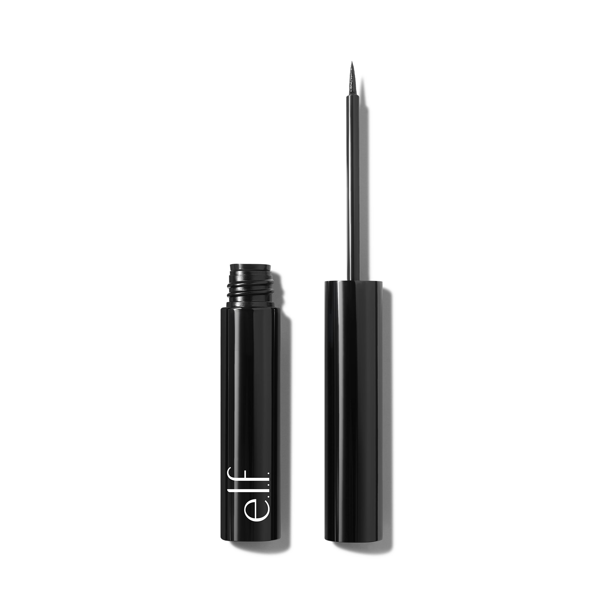82969_Open_B_0014_Product_R.png