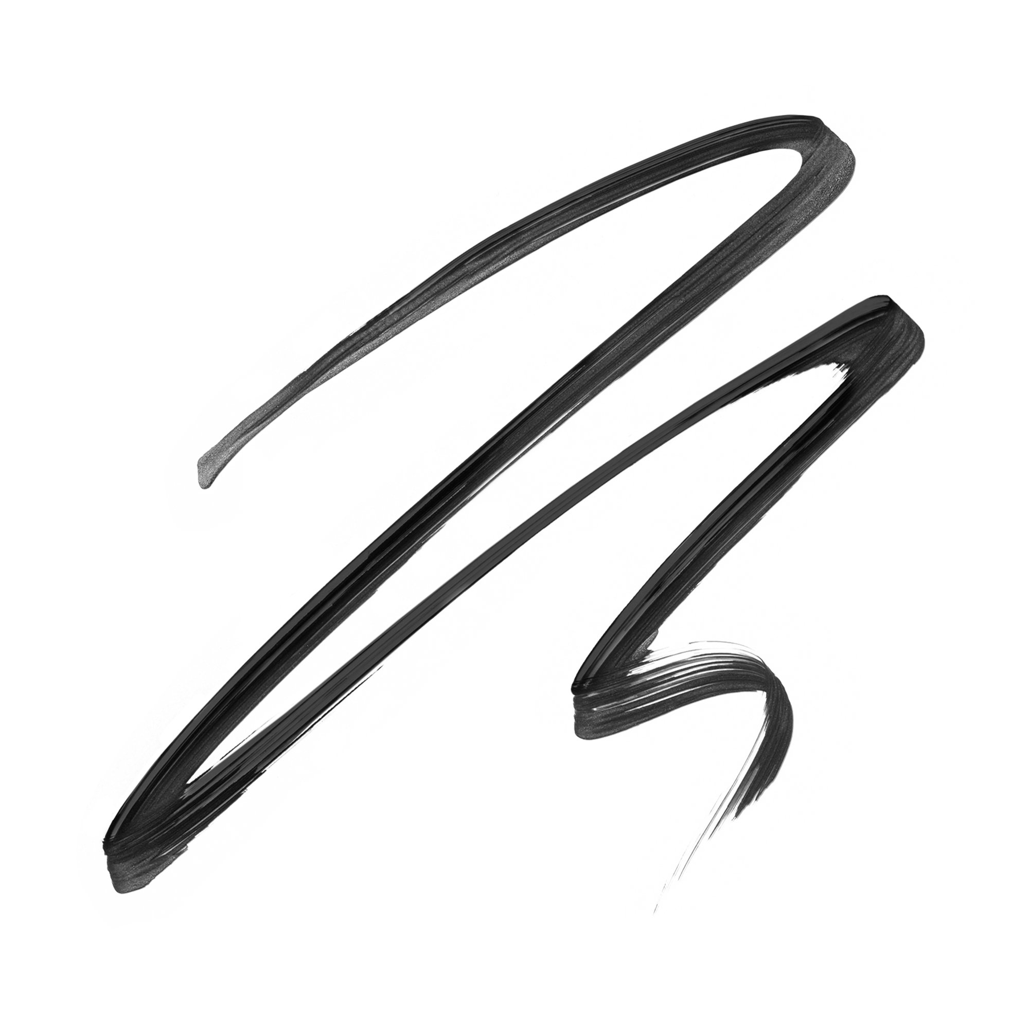 82969_Swatch_0002_V4_R.png