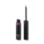 Sugarplum - Dark Purple