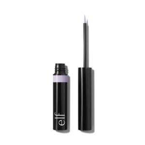 H2O Proof Inkwell Eyeliner