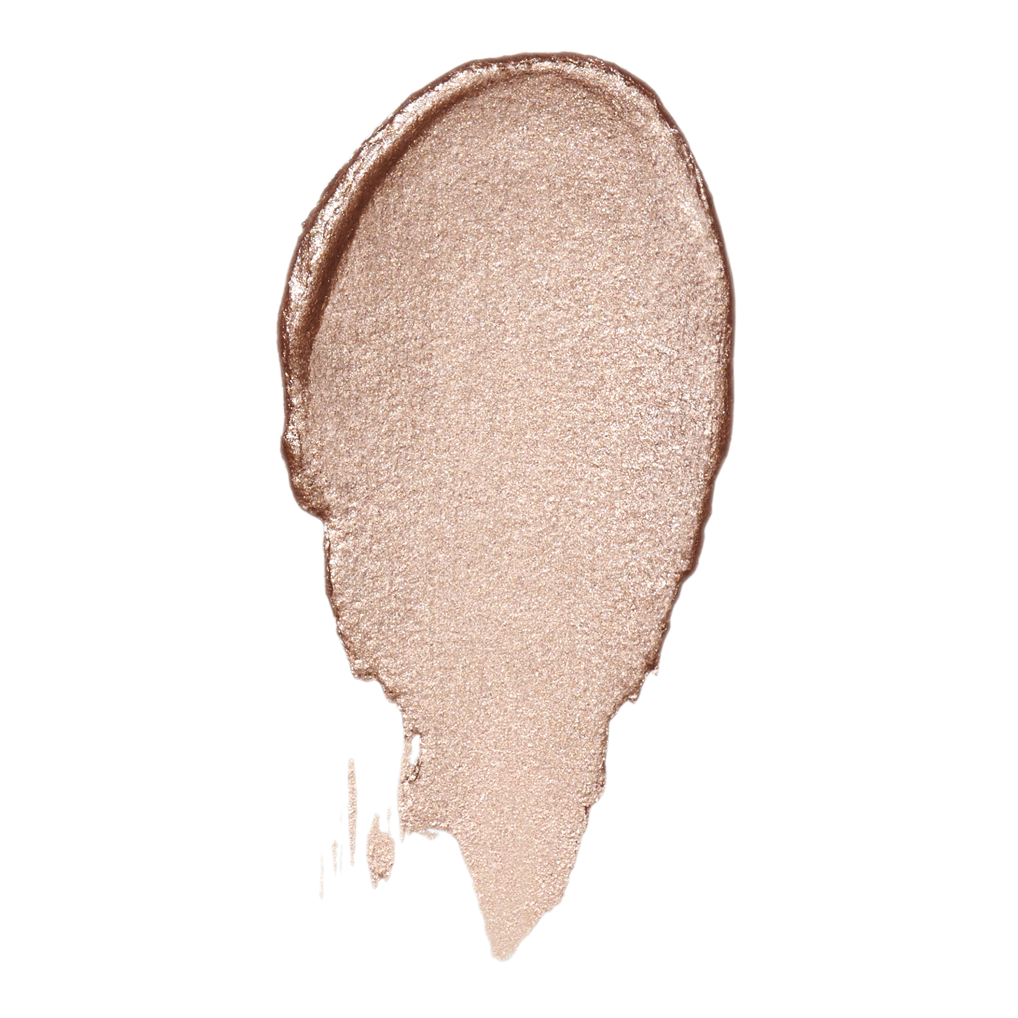 82985_EYSHA_Swatch.png