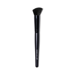 Putty Bronzer Brush
