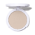 Fair 100 W - fair with warm undertones