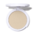 Fair 120 N - fair with neutral undertones