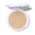 Light 240 W - light with warm undertones