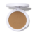 Medium 330 W - medium with warm undertones
