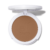Tan 415 C - tan with cool undertones