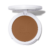 Tan 450 N - tan with neutral undertones