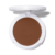 Deep 530 W - deep with warm undertones