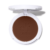 Deep 560 C - deep with cool undertones
