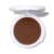 Rich 610 N - rich with neutral undertones