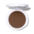 Rich 620 W - rich with warm undertones