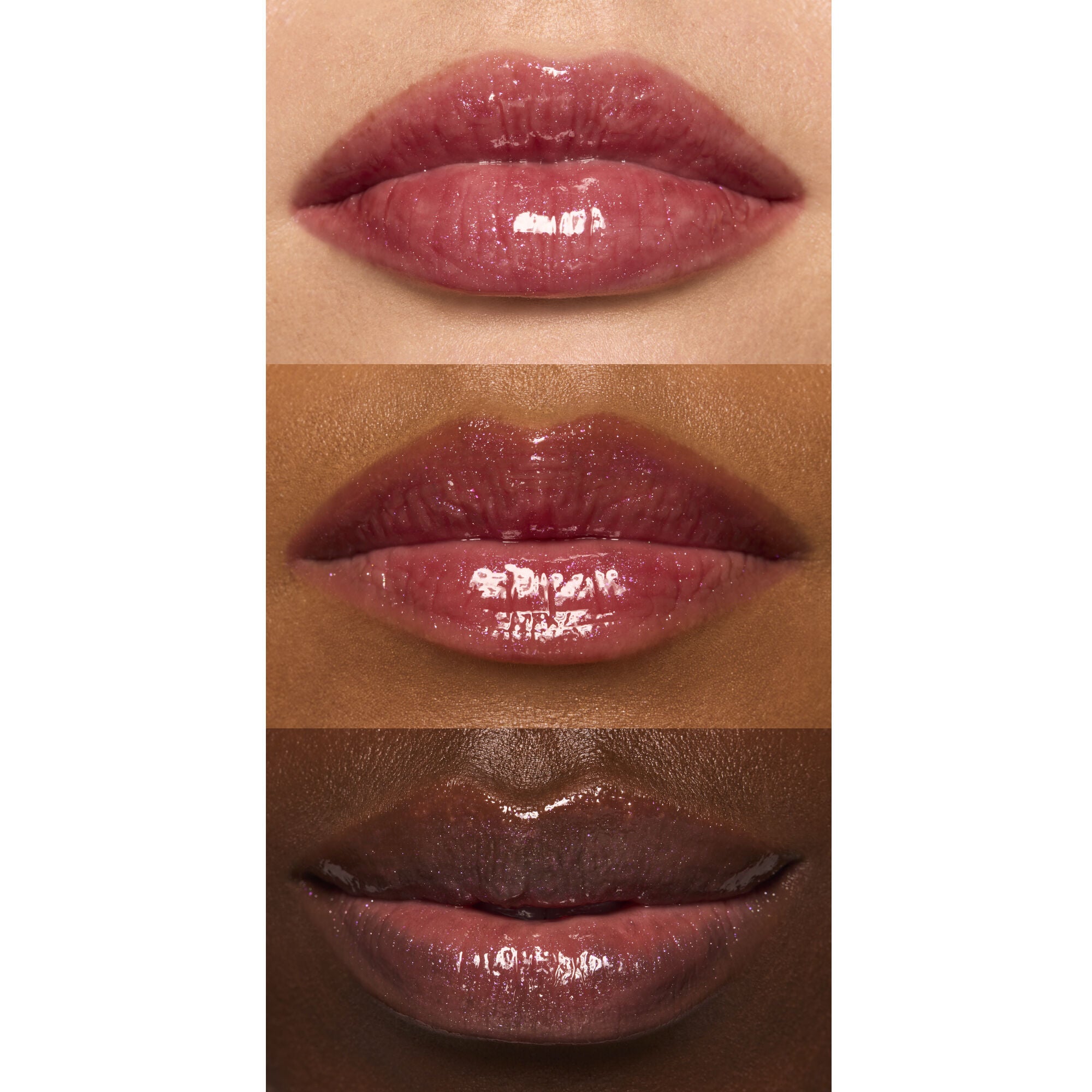 83051_GLOW_REVIVER_LIP_0IL_GLIMMER_DIVINE_WINE_LIPGRID_v2-1.jpg